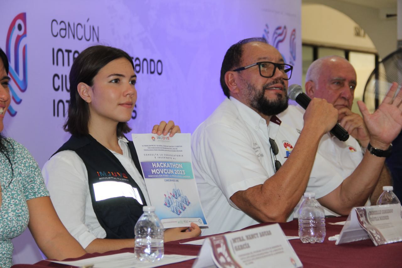 uploads/6/32/01 (292).Jpeg